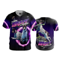 3779 MENS FULL BUTTON DOWN TEAM-KRAZY-KARMA-1