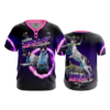 3779 MENS 2 BUTTON SCOOP NECK TEAM-KRAZY-KARMA-1