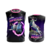 3779 MENS SPORT CREW NECK SLEEVELESS TEAM-KRAZY-KARMA-1