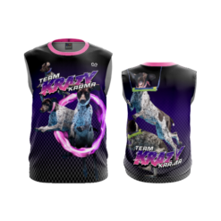 3779 MENS SPORT CREW NECK SLEEVELESS TEAM-KRAZY-KARMA-1