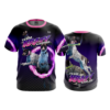 3779 MENS SPORT CREW NECK TEAM-KRAZY-KARMA-1
