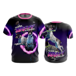 3779 MENS SPORT CREW NECK TEAM-KRAZY-KARMA-1