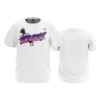 3779 MENS SPIRIT CREW NECK TEAM-KRAZY-KARMA-1