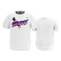 3779 MENS SPIRIT CREW NECK TEAM-KRAZY-KARMA-1