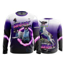 3779 MENS SPORT LONGSLEEVE TEAM-KRAZY-KARMA-2