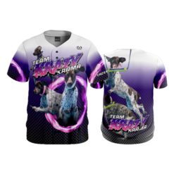 3779 MENS FULL BUTTON DOWN TEAM-KRAZY-KARMA-2