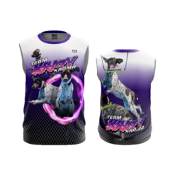 3779 MENS SPORT CREW NECK SLEEVELESS TEAM-KRAZY-KARMA-2