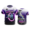 3779 MENS SPORT CREW NECK TEAM-KRAZY-KARMA-2