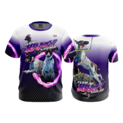 3779 MENS SPORT CREW NECK TEAM-KRAZY-KARMA-2