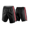 3783 MENS MIRCO FIBER 160gsm SHORT DEADLY-VENOM-1