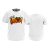 3783 MENS SPIRIT CREW NECK DEADLY-VENOM-1