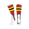 3783 FIELD STIRRUPS DEADLY-VENOM-1