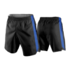 3783 MENS MIRCO FIBER 160gsm SHORT DEADLY-VENOM-2