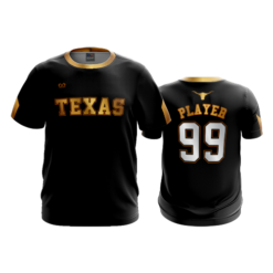 3782 MENS SPORT CREW NECK TEXAS-LONGHORNS