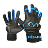 OHMJ BigStick Batting Gloves - BLACK