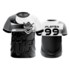 3778 MENS SPORT CREW NECK