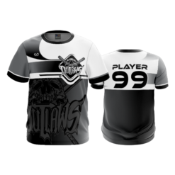 3778 MENS SPORT CREW NECK