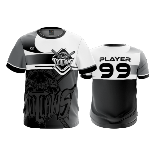 3778 MENS SPORT CREW NECK