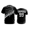 3778 MENS SPORT CREW NECK
