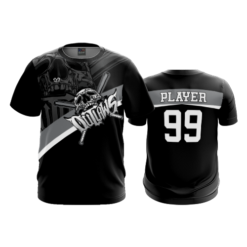 3778 MENS SPORT CREW NECK