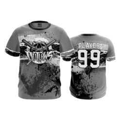 3778 MENS SPORT CREW NECK
