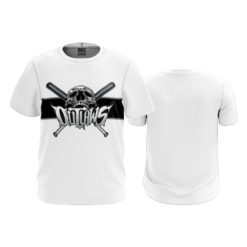 3778 MENS SPIRIT CREW NECK