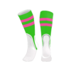 3781 FIELD STIRRUPS SUGAR-SKULL-POP-SLO