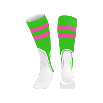 3781 FIELD STIRRUPS SUGAR-SKULL-POP-SLO