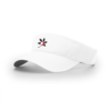 3486 RICHARDSON R160 VISOR