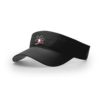 3486 RICHARDSON R160 VISOR