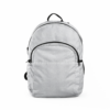 ALL SPORT BACKPACK - ADD ON