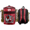 3796 DIAMOND BAT PACK DIRT-DEVILS-1