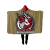3796 UNISEX FAN WRAP HOODY DIRT-DEVILS-1