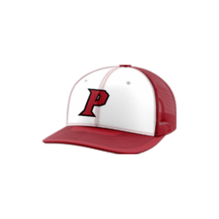 3185 R_P TRUCKER CAP 112 PIKETON-BASEBALL-1