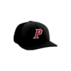 3185 R_P FLEX FIT CAP PTS30 PIKETON-BASEBALL-1