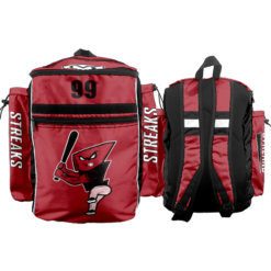3185 DIAMOND BAT PACK PIKETON-BASEBALL-1