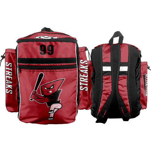 3185 DIAMOND BAT PACK PIKETON-BASEBALL-1