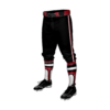 3185 MENS BASEBALL KNICKER PANT PIKETON-BASEBALL-1
