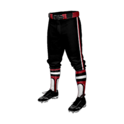 3185 MENS BASEBALL KNICKER PANT PIKETON-BASEBALL-1