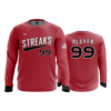 3185 MENS SPORT LONGSLEEVE PIKETON-BASEBALL-2