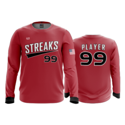 3185 MENS SPORT LONGSLEEVE PIKETON-BASEBALL-2