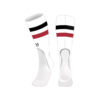 3185 FIELD STIRRUPS PIKETON-BASEBALL-2