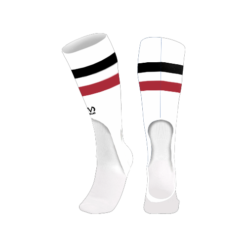3185 FIELD STIRRUPS PIKETON-BASEBALL-2