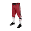 3185 MENS BASEBALL KNICKER PANT PIKETON-BASEBALL-2