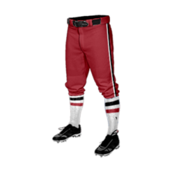 3185 MENS BASEBALL KNICKER PANT PIKETON-BASEBALL-2