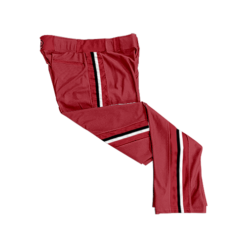 3185 MENS BALLPARK CUSTOM BRAID PANTS PIKETON-BASEBALL-2