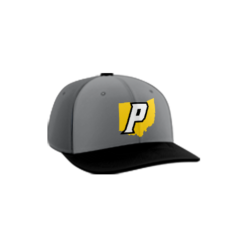 3787 R_P FLEX FIT CAP PTS30 OHIO-PASSION-1