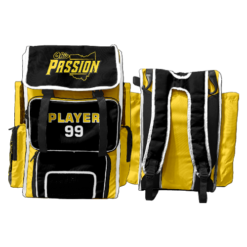 3787 GAMEDAY BAT PACK OHIO-PASSION-1
