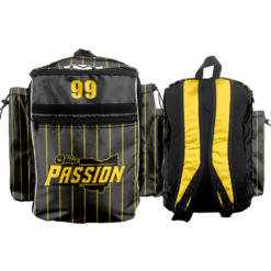 3787 DIAMOND BAT PACK OHIO-PASSION-1