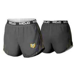 3787 WOMENS MICRO FIBER PRACTICE SHORT OHIO-PASSION-1